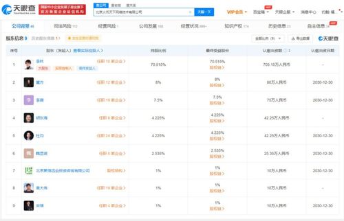 火幣科技申請注銷備案 互聯網文化活動的戰(zhàn)略調整與行業(yè)影響