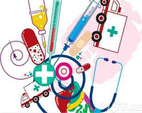 法律咨詢委員會(huì)工作辦法